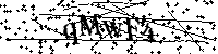 Будь ласка, введіть літери та цифри нижче