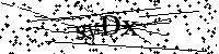 Будь ласка, введіть літери та цифри нижче