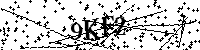 Будь ласка, введіть літери та цифри нижче