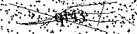 Будь ласка, введіть літери та цифри нижче