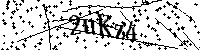 Будь ласка, введіть літери та цифри нижче