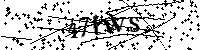 Будь ласка, введіть літери та цифри нижче
