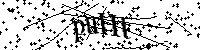 Будь ласка, введіть літери та цифри нижче