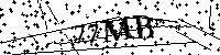 Будь ласка, введіть літери та цифри нижче