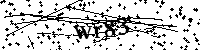 Будь ласка, введіть літери та цифри нижче