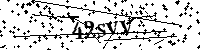 Будь ласка, введіть літери та цифри нижче