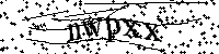 Будь ласка, введіть літери та цифри нижче