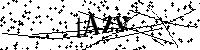 Будь ласка, введіть літери та цифри нижче