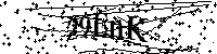 Будь ласка, введіть літери та цифри нижче