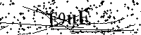 Будь ласка, введіть літери та цифри нижче