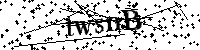 Будь ласка, введіть літери та цифри нижче