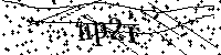Будь ласка, введіть літери та цифри нижче