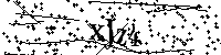 Будь ласка, введіть літери та цифри нижче