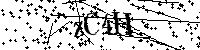 Будь ласка, введіть літери та цифри нижче