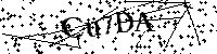 Будь ласка, введіть літери та цифри нижче