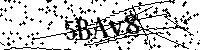 Будь ласка, введіть літери та цифри нижче