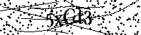 Будь ласка, введіть літери та цифри нижче
