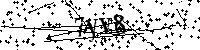 Будь ласка, введіть літери та цифри нижче