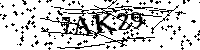 Будь ласка, введіть літери та цифри нижче