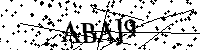 Будь ласка, введіть літери та цифри нижче