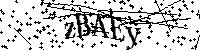 Будь ласка, введіть літери та цифри нижче