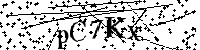 Будь ласка, введіть літери та цифри нижче