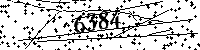 Будь ласка, введіть літери та цифри нижче