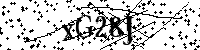 Будь ласка, введіть літери та цифри нижче