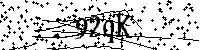 Будь ласка, введіть літери та цифри нижче
