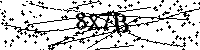 Будь ласка, введіть літери та цифри нижче