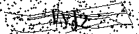 Будь ласка, введіть літери та цифри нижче