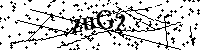 Будь ласка, введіть літери та цифри нижче