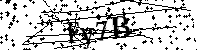 Будь ласка, введіть літери та цифри нижче