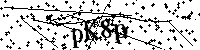 Будь ласка, введіть літери та цифри нижче