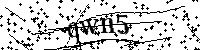 Будь ласка, введіть літери та цифри нижче