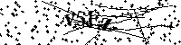 Будь ласка, введіть літери та цифри нижче