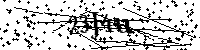 Будь ласка, введіть літери та цифри нижче