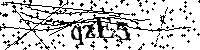 Будь ласка, введіть літери та цифри нижче