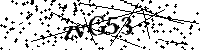 Будь ласка, введіть літери та цифри нижче