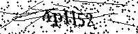 Будь ласка, введіть літери та цифри нижче