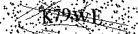 Будь ласка, введіть літери та цифри нижче