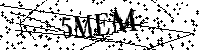 Будь ласка, введіть літери та цифри нижче