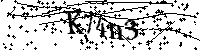 Будь ласка, введіть літери та цифри нижче