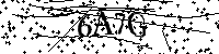 Будь ласка, введіть літери та цифри нижче