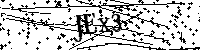 Будь ласка, введіть літери та цифри нижче
