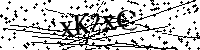 Будь ласка, введіть літери та цифри нижче