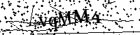Будь ласка, введіть літери та цифри нижче