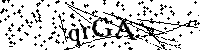 Будь ласка, введіть літери та цифри нижче