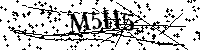 Будь ласка, введіть літери та цифри нижче