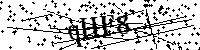 Будь ласка, введіть літери та цифри нижче